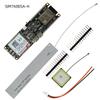 MCU32 Compatible SIM7600SA-H 4G Module Dual GPS Beidou Positioning for Australia New Zealand
