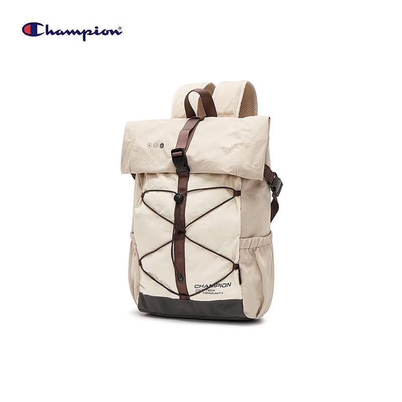 Champion Large Capacity Casual Backpack