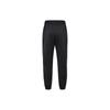 Therma FIT Solid Color Logo Vintage Patchwork Logo Elastic Waistband Fleece Lined Thermal Knitted Sweatpants Men's DQ5825-010