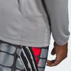 adidas CRAZY LITE T Shirt Men's KB7736