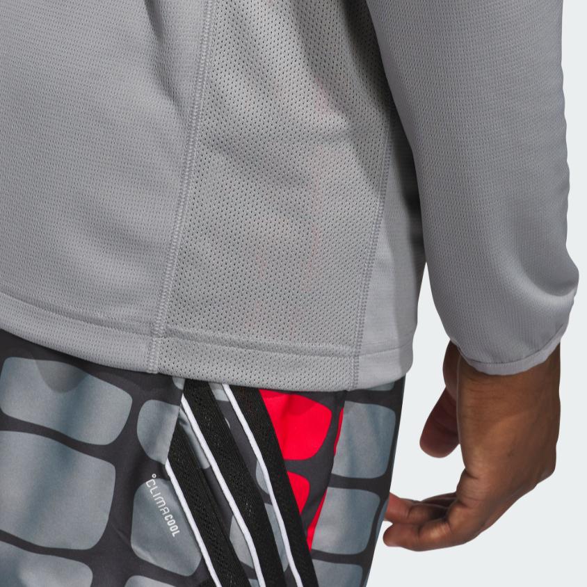 adidas CRAZY LITE T Shirt Men's KB7736