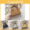 Fashionable 2023 Trendy Mini Square Shoulder Bag Street Style Crossbody For Women