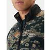 Fleece Element Classic Sherpa