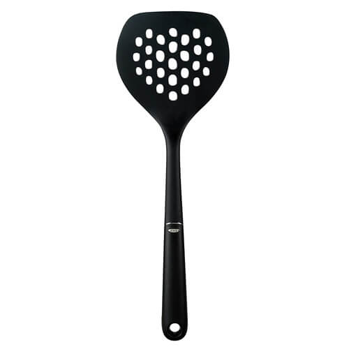 

OXO Good Grips Нейлон Тернер (Круглый)