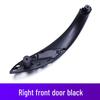 BMW 3 & 4 Series F30 F35 Door Pull Handle & Outer Cover Armrest