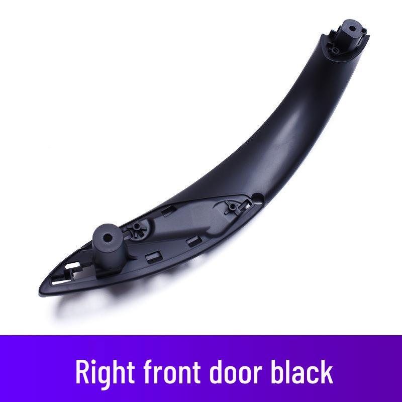BMW 3 & 4 Series F30 F35 Door Pull Handle & Outer Cover Armrest