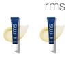 RMS Beauty Lip Nights Overnight Lip Mask 9g X 2