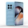 For Oneplus 11 Case Oneplus 11 Case Silicone Luxury TPU Protector Rubber Anti-drop For Oneplus 11 11R ACE2 10T ACE Pro Cover