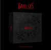 BamBam – 3rd Mini Album BAMESIS