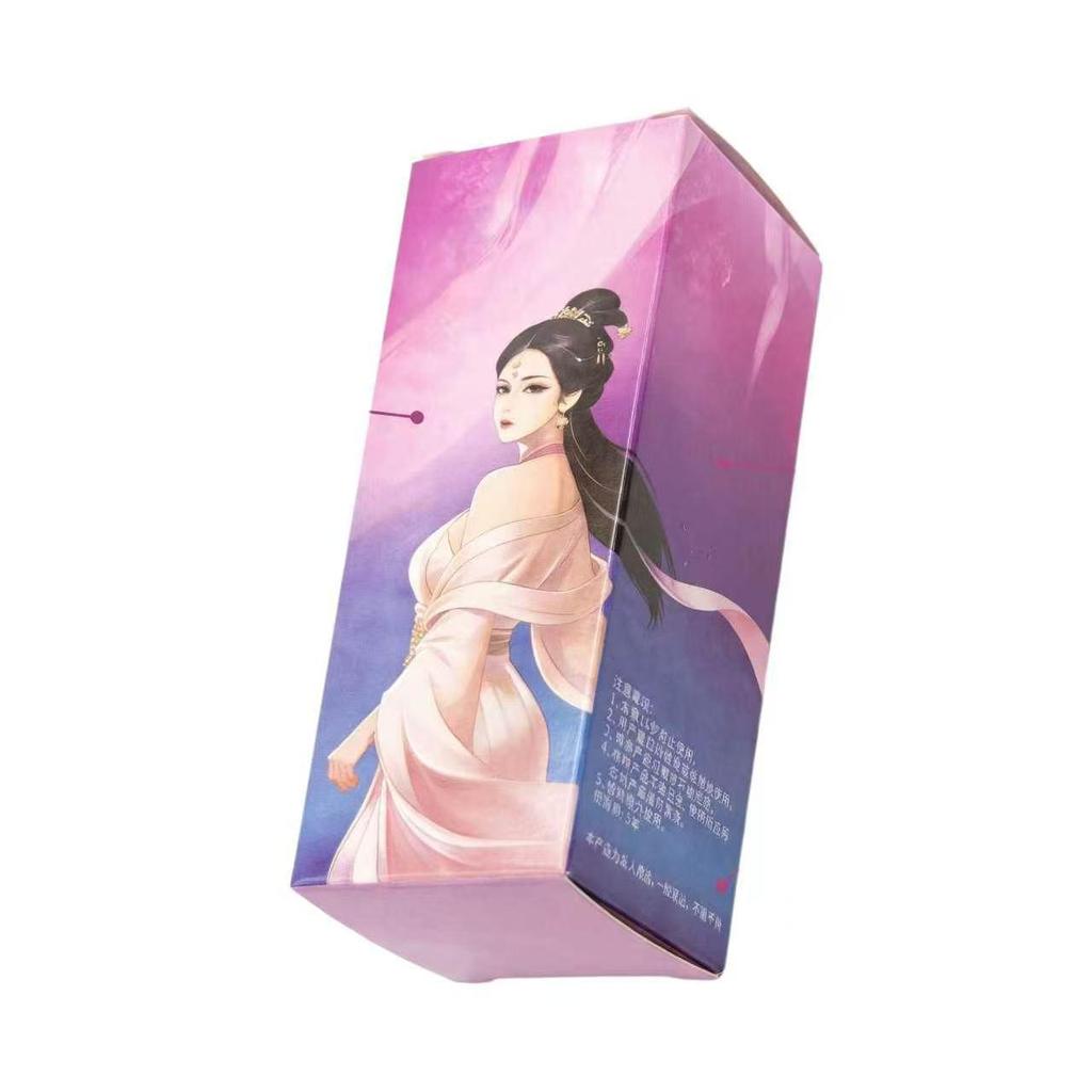 One-Hand Adult Sex Toy: Big and Small Flower Spiky Sleeves, Fun Heterosexual Sleeve.