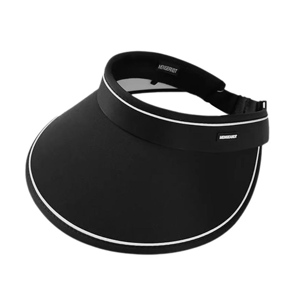 Women Summer Extra Wide Brim Sun Hat Double Layer Visor Face Cover UPF 50 Protection for Outdoor Hiking Travel Beach Foldable