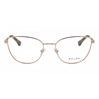 Ra6046 9095 Women Eyeglasses