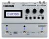 BOSS VE-500 Vocal Performer