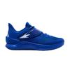 Raposa do Curry 1 Lexington