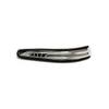 For Hyundai Santa Fe Sport IX45 3.0 2013 2014 2015 2016 Accessories LED Side Rearview Mirror Turn Signal Light Blink Flasher