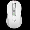 Logitech M750 Leise Drahtlose Maus
