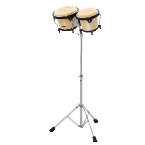 KIKUTANI BGS-1 Bongo Stand