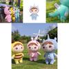 Metoo Rabbit Keppel Doll Stuffed Animals Unicorn Plush Toy For Kids Soft And Durable Cartoon Toy