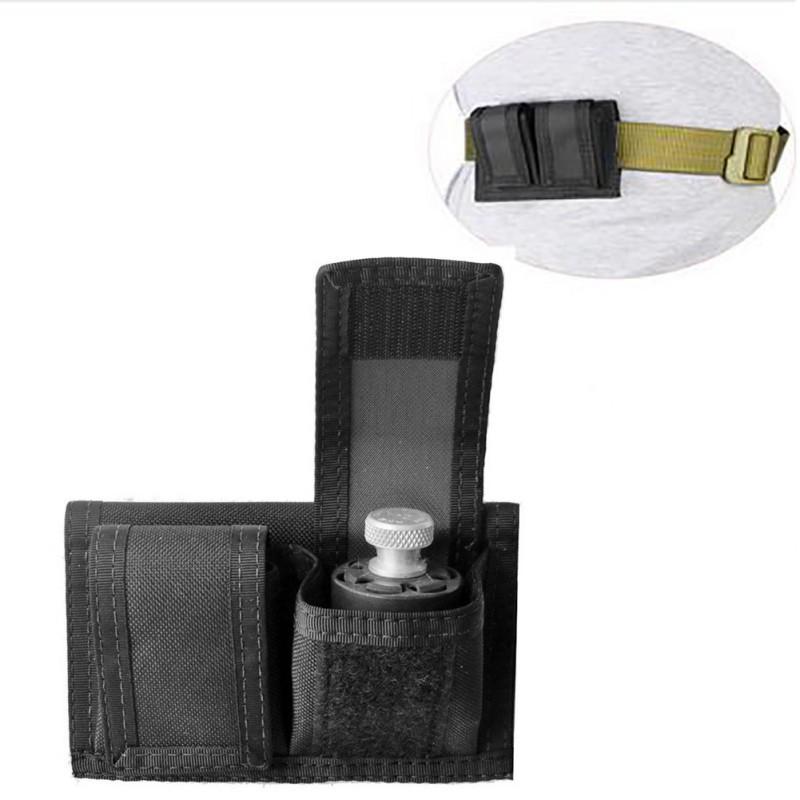 molle speed loader pouch