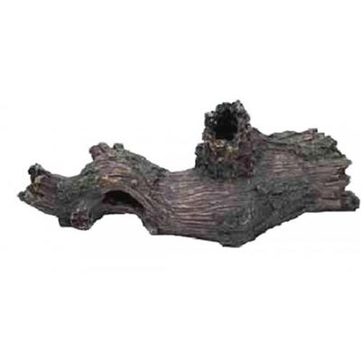 Partytillbehör – Juldekorationer