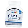 Support for Metabolism and Weight Control, GLP-1, 60caps (71440028)