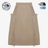 The North Face Women Ice Cube Skirt Wal