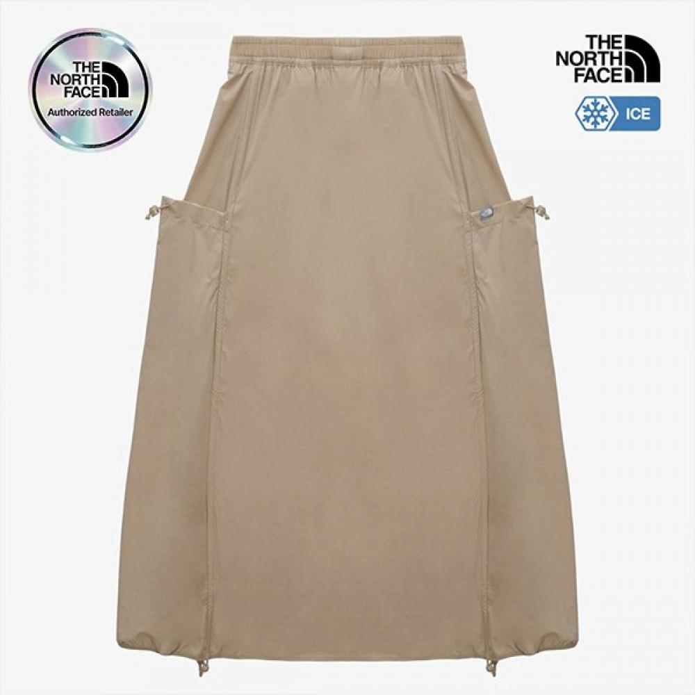 The North Face Women Ice Cube Skirt Wal