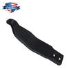 Hood Latch Handle for 19-23 Silverado 1500  Chevrolet Silverado 1500 LTD