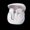 ROCK S3mini Wireless Noise-Cancelling Earbuds