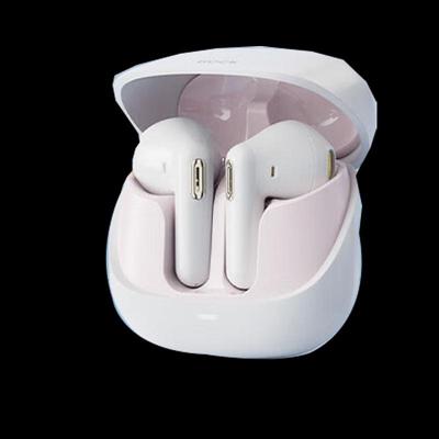 ROCK S3mini Wireless Noise-Cancelling Earbuds