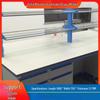Hobby & Creativiteit – Beeldhouw- en modelleergereedschap