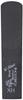 Forestone Black Bamboo W-Blast Alto XH (Forestone Black Bamboo Double Blast Alto Reed XH)