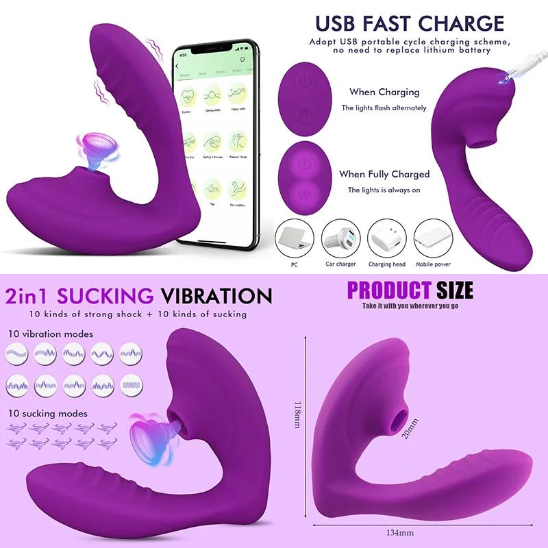Cork Tail Clitoral Vibrator Erotic Goods Giants Dildos Adult Goods Men Sexy Toys For Couples Mouth Adult Goods Men Soft Toys