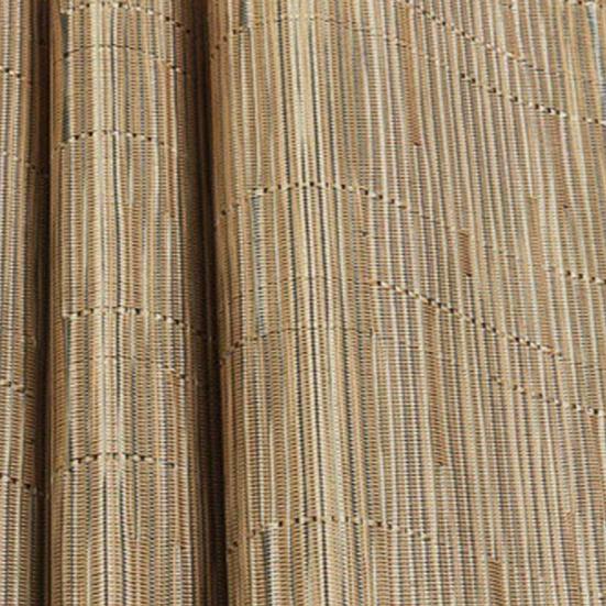 Веерообразный коврик для столовых приборов — фото 9