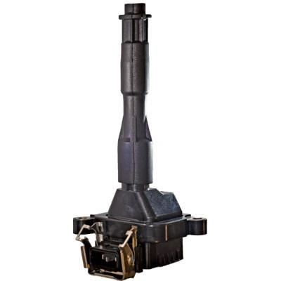 Bobine D'allumage HELLA 5DA 193 175-551