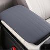 Car Decoration Car Armrest Box Silicone Protective Cover For BYD Seal U Sealion 6 2024-2025 Cars Accessories Styling Upgrade