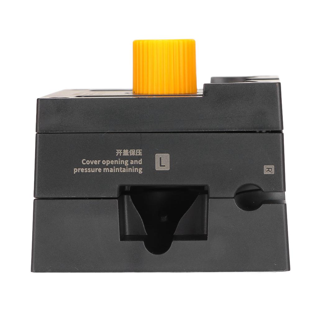 Pinza Apri Custodia Auricolare Strumento Fissaggio Auricolare Supporto Smontaggio Batteria per Auricolari IOS 12