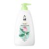 Liushen Refreshing Ice Cool Shower Gel 1kg