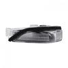 Mirror Indicator Lense Indicator Lense Replacement Installation For Auris