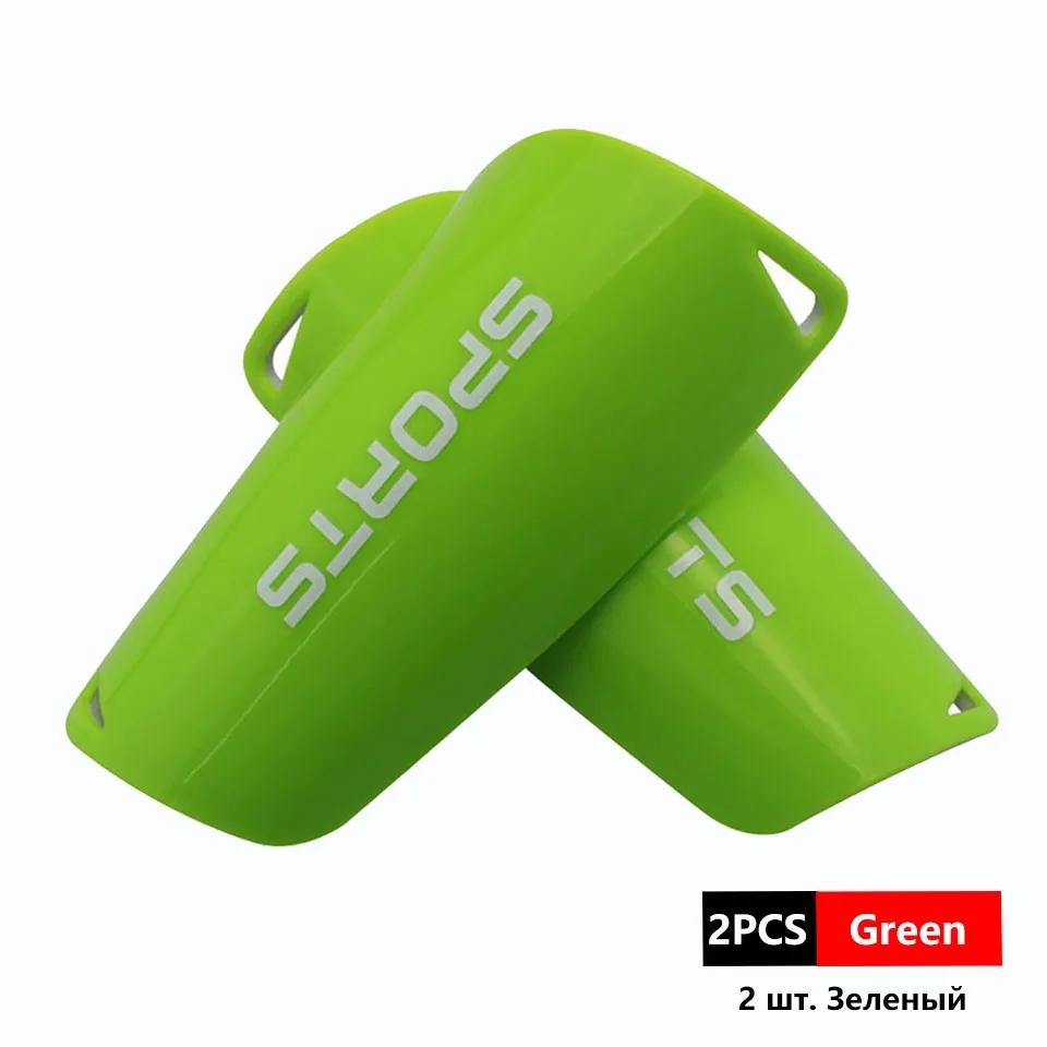 Loogdeel Soccer Shin Guard Professional Shields Teens Socks Pads Support Adult Children Legging Shinguards Football Leg Sleeves