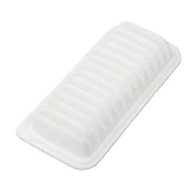 Air Filter, Cabin Air Filter, Oil Filter for Great Wall C30,(Lingao), C20R, Cool Bear, M2,(Xuanli), M4