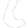 AVECTHING COLOR THERAPY_NECKLACE