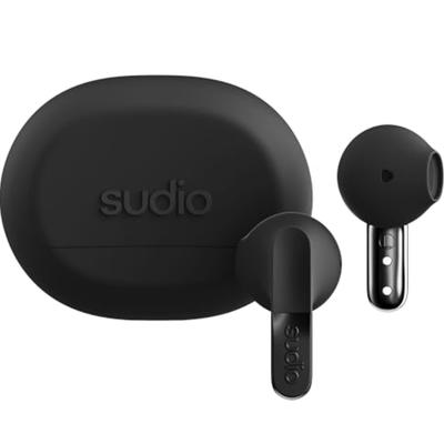Audio e Video – Cuffie wireless