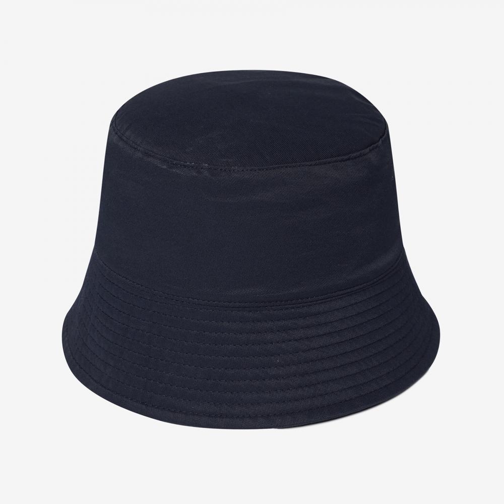 K S Label Point bucKet Hat Kd3cpg1102f Nay