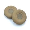Earpads Replacement Ear Cushions Pad Covers Top Headband For AKG Y40 Y45 Y45BT Headphone Headset EarPads Headphone crossbeam pad