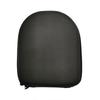 EVA Baitcasting Storage Bag Fishing Spinning-Reel Protective Case Pouches Sleeve