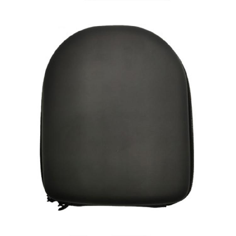 EVA Baitcasting Storage Bag Fishing Spinning-Reel Protective Case Pouches Sleeve