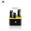 Accesorii audio și video – Microfoane