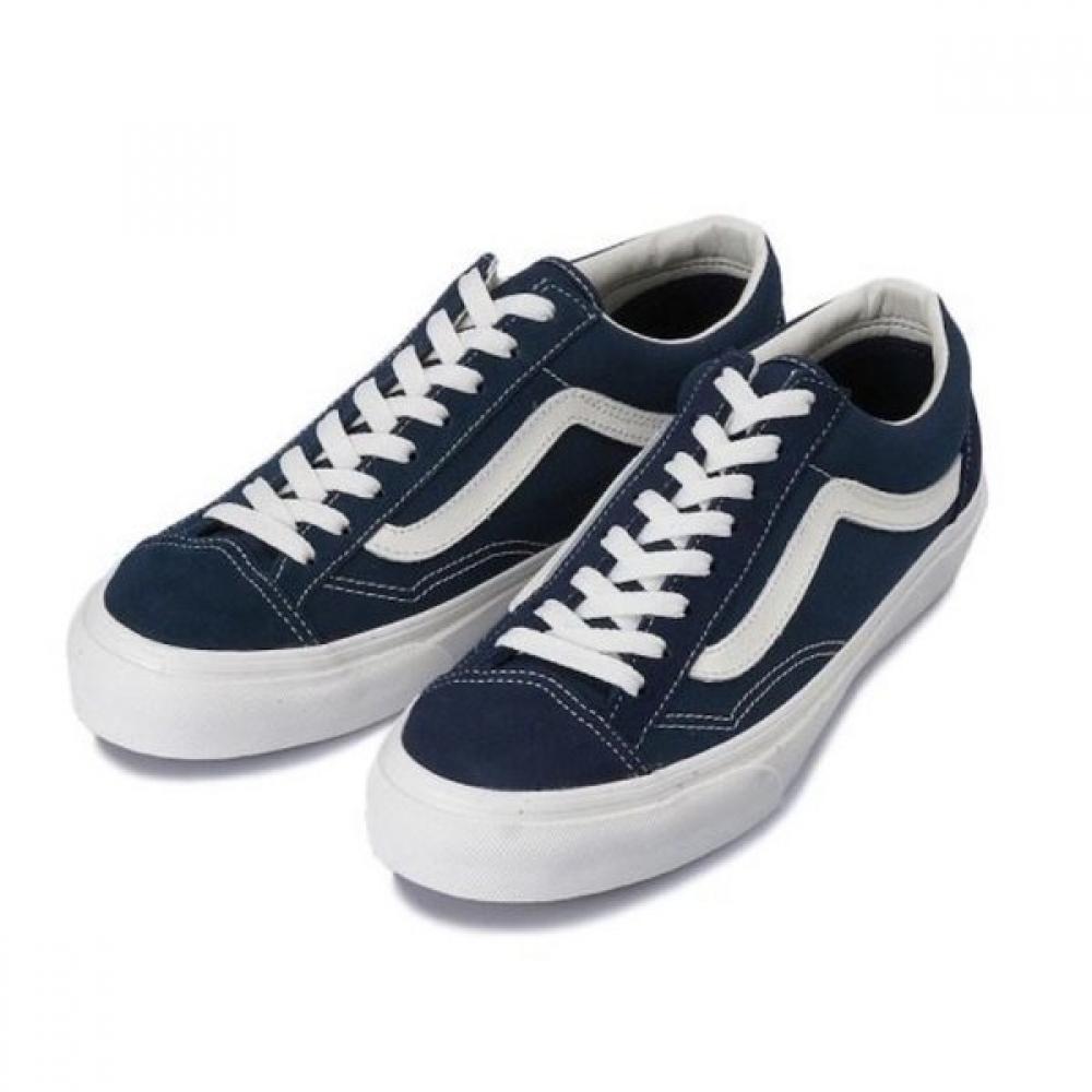 

Vans Swaydo Style 36 Common Vn0a3dz3rfl VN0A3DZ3RFL/220