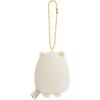 AB37204 Sumikko Gurashi Mini Plush Cleaner - Cat